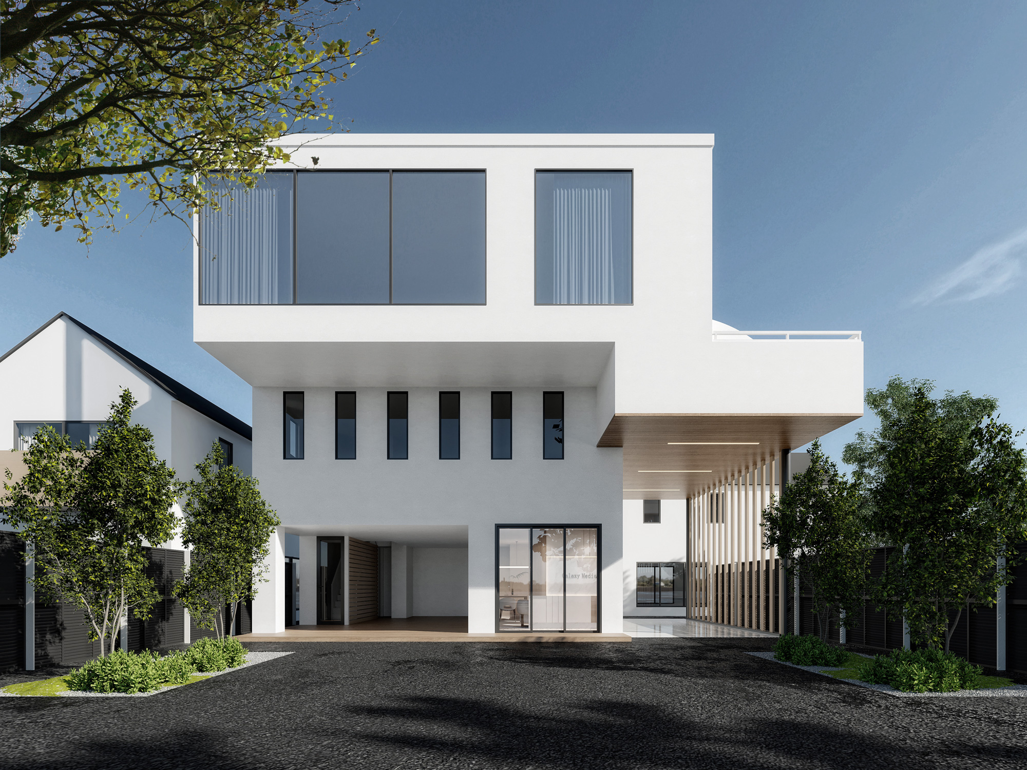 room_for_足立_design-1