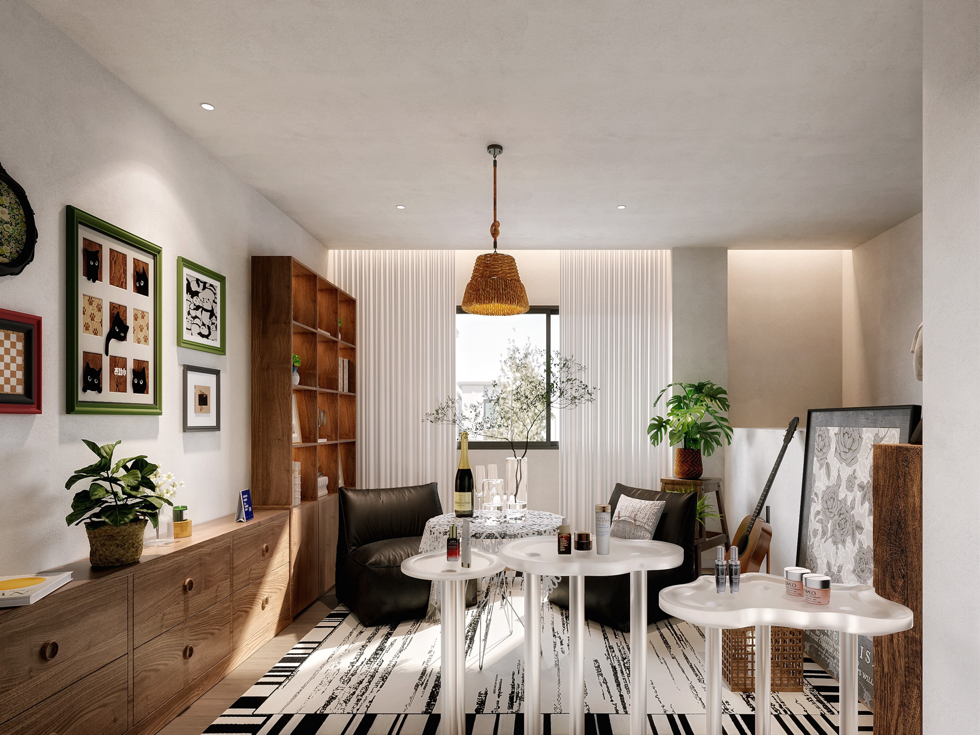 room_for_足立_design-7